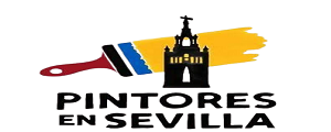 Pintores en Sevilla ➡️ Los mejores pintores en Sevilla Nº 1